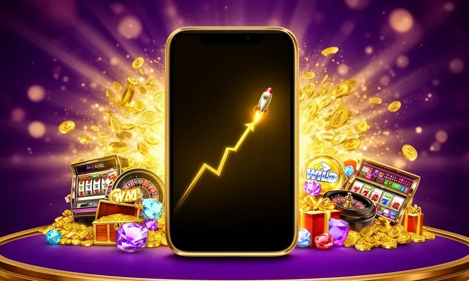 miliarslot77 miliarslot77 Live Baccarat Lobby คาสิโนสด สล็อต