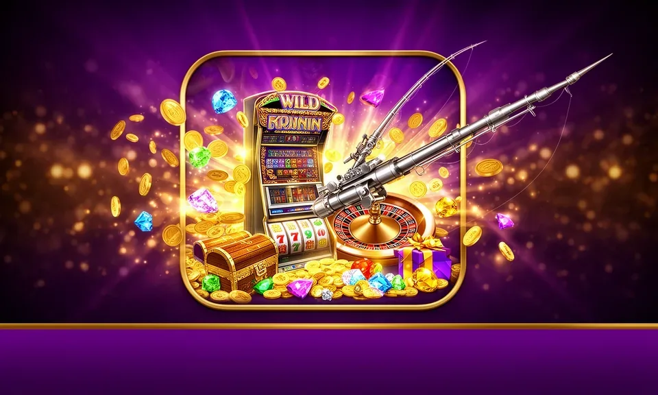 miliarslot77 ล็อบบี้ที่สร้างมาเพื่อคนไทยโดยเฉพาะ